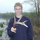 AR07-Sean Corrigan Shed04